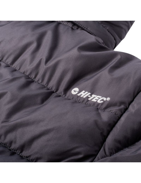 Kurtka hi-tec solfin m 92800441318