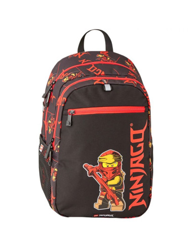 Plecak lego small extended backpack 20222