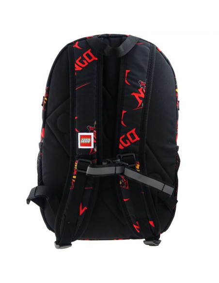 Plecak lego small extended backpack 20222