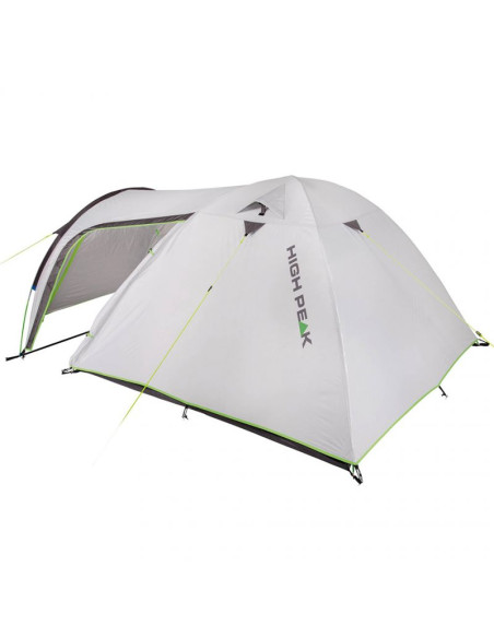 Namiot high peak kira 3 10370