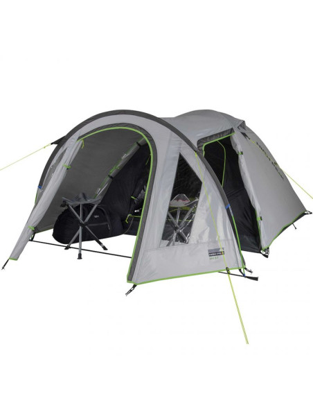 Namiot high peak kira 3 10370