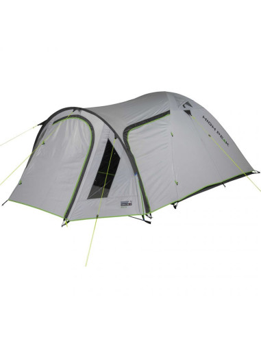 Namiot high peak kira 3 10370