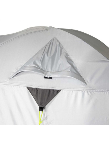 Namiot high peak kira 3 10370