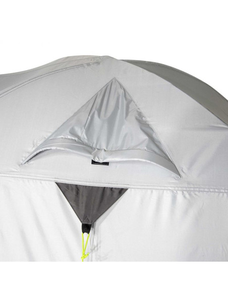 Namiot high peak kira 3 10370