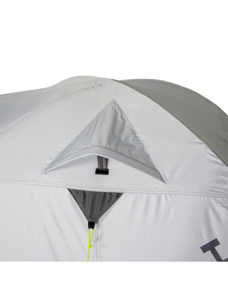 Namiot high peak kira 3 10370