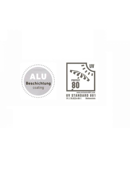 Namiot high peak kira 3 10370