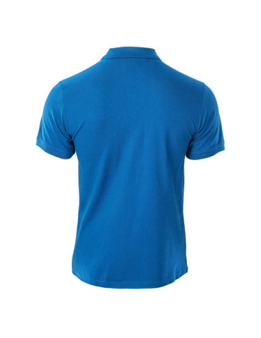 Koszulka polo hi-tec romso m 92800503580