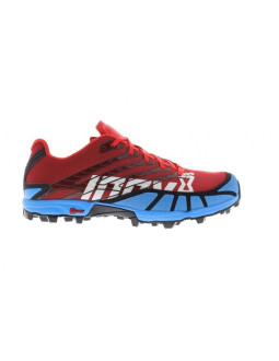Buty Inov-8 X-Talon 255 W 000915