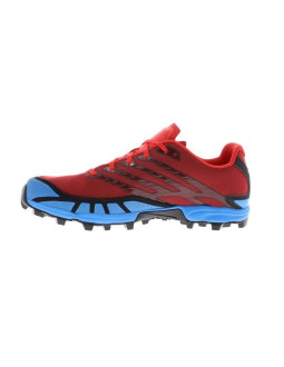 Buty Inov-8 X-Talon 255 W 000915 2