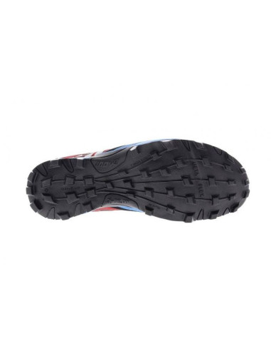 Buty Inov-8 X-Talon 255 W 000915