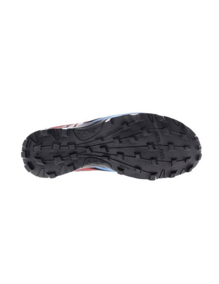 Buty Inov-8 X-Talon 255 W 000915