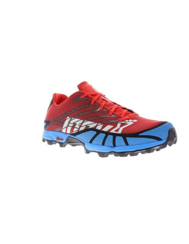 Buty Inov-8 X-Talon 255 W 000915