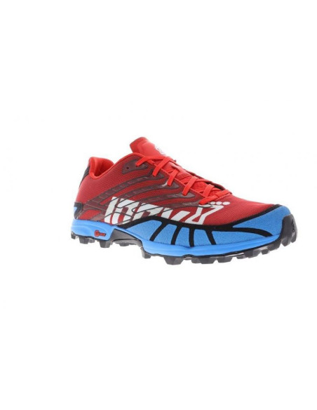 Buty Inov-8 X-Talon 255 W 000915
