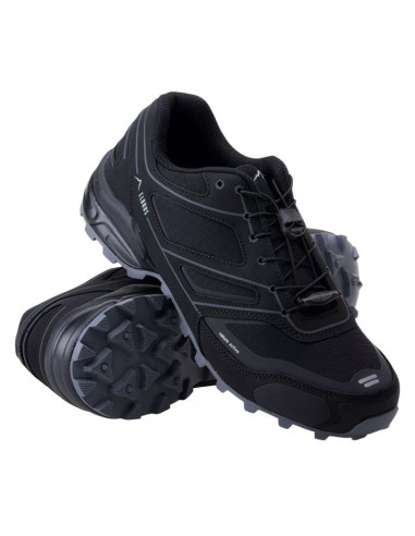 Buty elbrus denov m