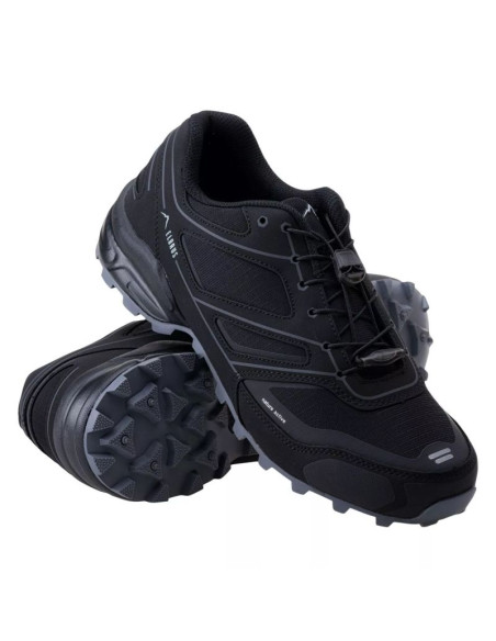 Buty elbrus denov m