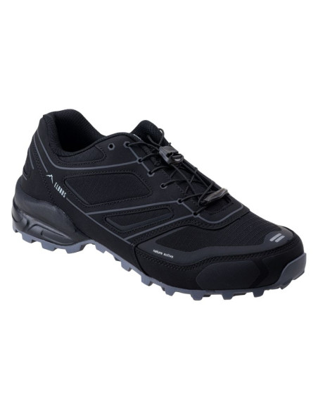 Buty elbrus denov m