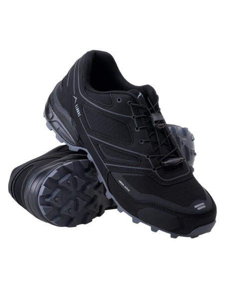 Buty elbrus denov m