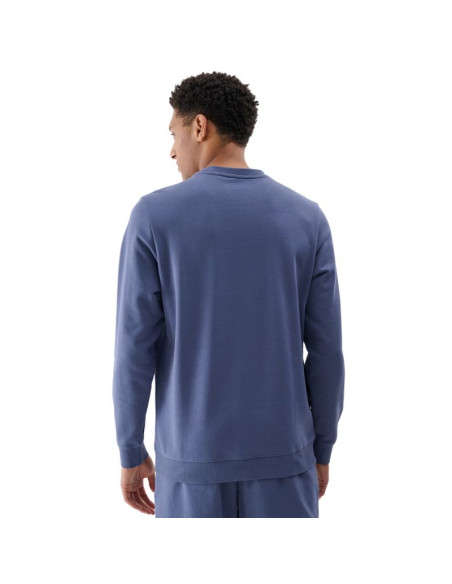 Bluza 4f m1767 m 4fwmm00tswsm1767