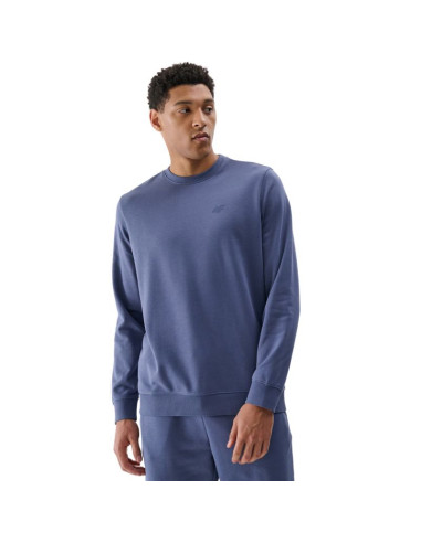 Bluza 4f m1767 m 4fwmm00tswsm1767