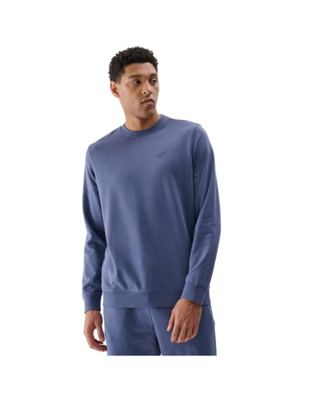 Bluza 4f m1767 m 4fwmm00tswsm1767