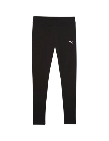 Legginsy puma ess w 682424