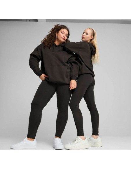 Legginsy puma ess w 682424