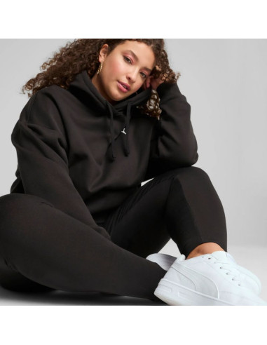 Legginsy puma ess w 682424