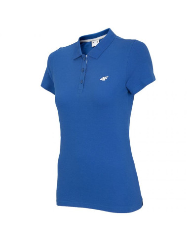 Koszulka 4f w nosh4 tsd007