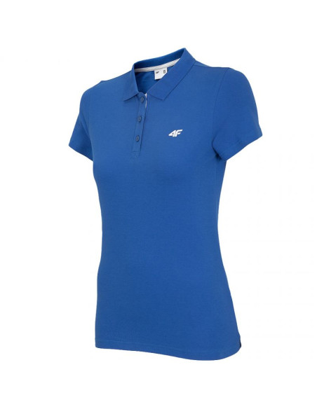 Koszulka 4f w nosh4 tsd007