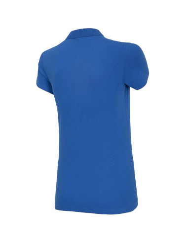 Koszulka 4f w nosh4 tsd007