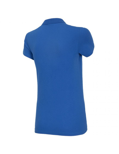 Koszulka 4f w nosh4 tsd007