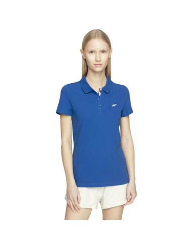 Koszulka 4f w nosh4 tsd007