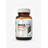 Maca 6000 (90 kaps.)