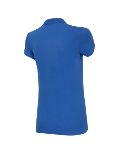 Koszulka 4f w nosh4 tsd007