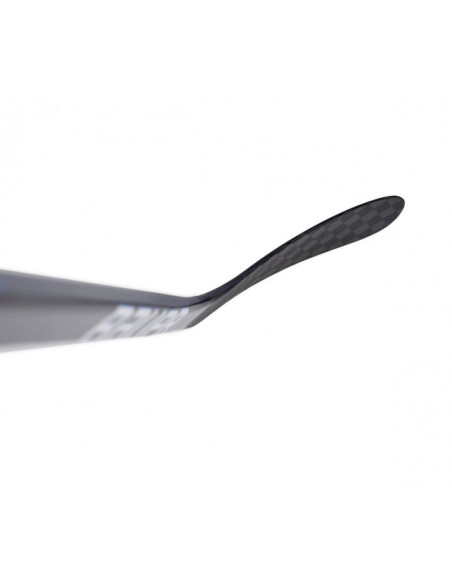 Kij kompozytowy bauer nexus league '21