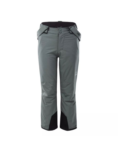 Spodnie narciarskie elbrus balmani jr