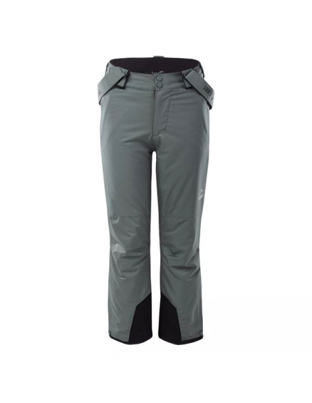 Spodnie narciarskie elbrus balmani jr