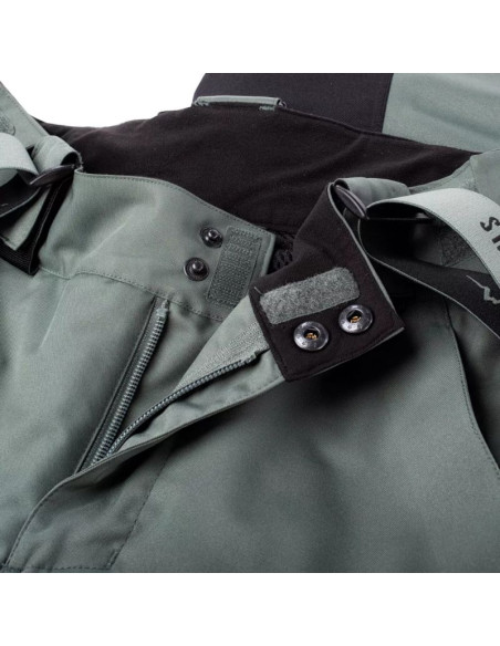 Spodnie narciarskie elbrus balmani jr