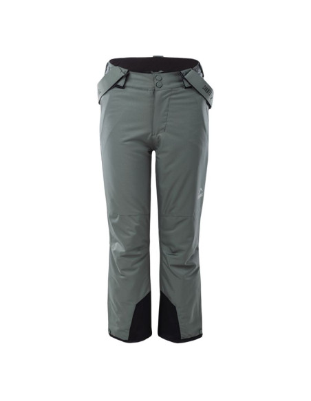 Spodnie narciarskie elbrus balmani jr