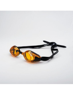 Okulary pływackie aquawave wesde jr 2