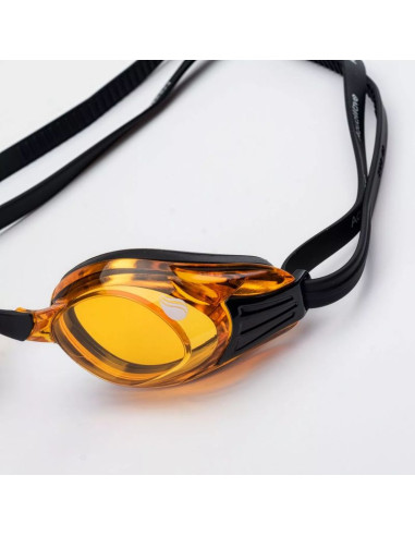 Okulary pływackie aquawave wesde jr