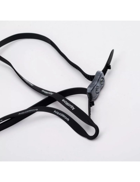 Okulary pływackie aquawave wesde jr