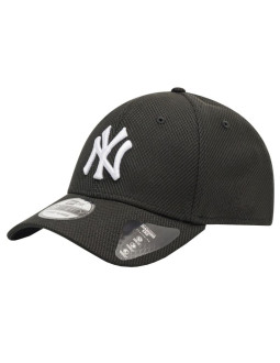 Czapka z daszkiem new era 39thirty new york yankees mlb cap m 2