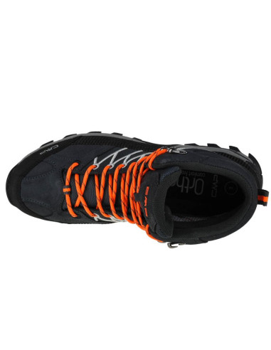 Buty cmp rigel mid m 3q1294