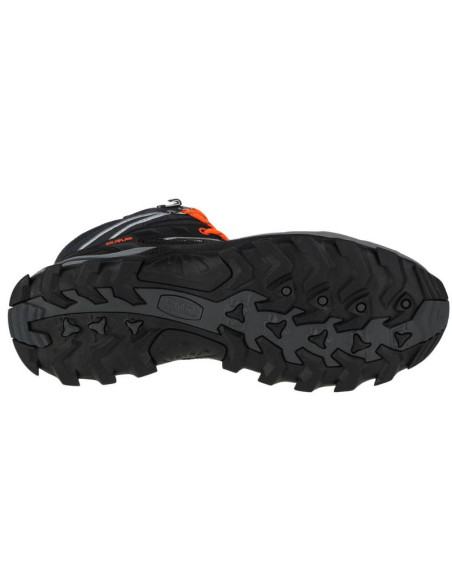 Buty cmp rigel mid m 3q1294