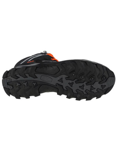 Buty cmp rigel mid m 3q1294