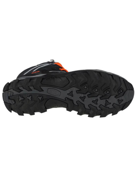 Buty cmp rigel mid m 3q1294