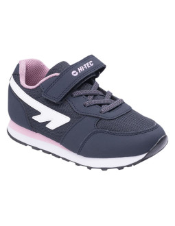 Buty hi-tec ernes jrg 2