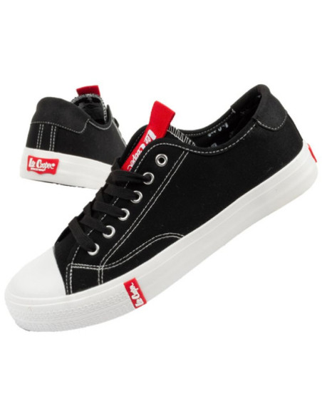 Buty lee cooper m lcw-24-31