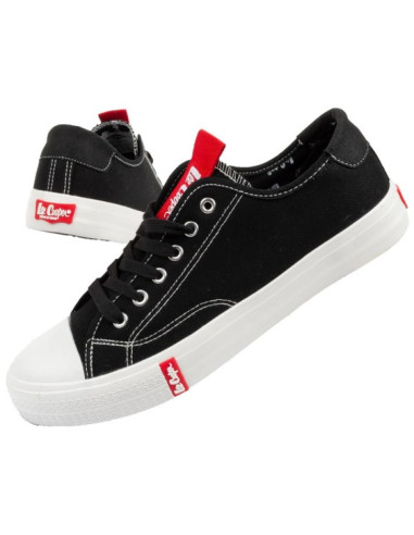 Buty lee cooper m lcw-24-31